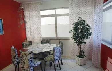 Imagem 9: Residencial Iguaçu na Avenida Atlântica em Balneário Camboriú