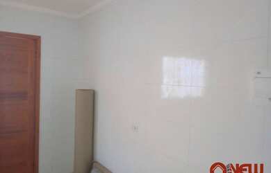 Imagem 10: Sobrado 02 Dormitórios- Novo-Itaquaquecetuba