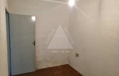 Imagem 16: Casa. Área de serviço, 85m² de Área, 1 Vaga na garageme3 Dormitórios