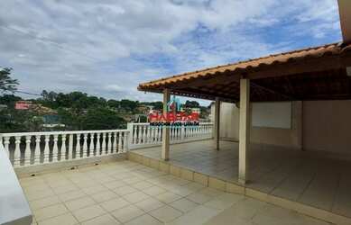 Imagem 3: LINDA Casa á 5 minutos da puc Betim, Bairro novo horizonte em Betim,...