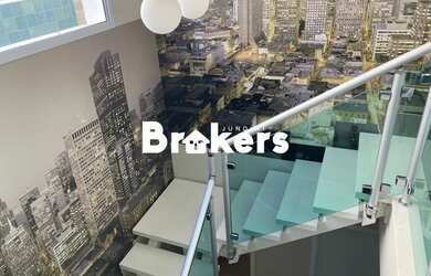 Imagem 5: APARTAMENTO RESIDENCIAL em JUNDIAÍ - SP, JARDIM ANA MARIA