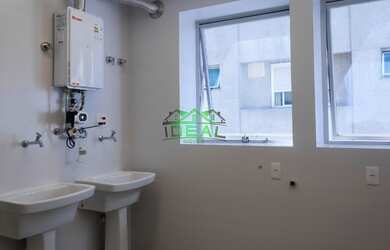 Imagem 12: São Paulo - Apartamento Padrão - JARDIM PAULISTA