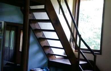 Imagem 7: Linda chácara no bairro Lagoinha em Tijucas do sul PR