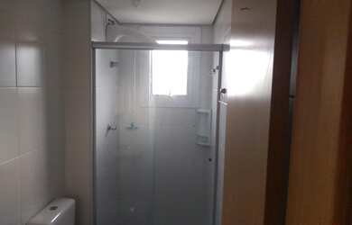 Imagem 12: NOVO HAMBURGO - Padrão - RONDONIA