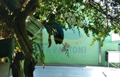 Imagem 12: Casa - Ribeirão Preto - Jardim Antártica - Região Oeste