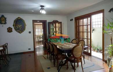 Imagem 5: Sobrado à venda, 240 m² por R$ 1.550.000,00 - Planalto Paulista - São...