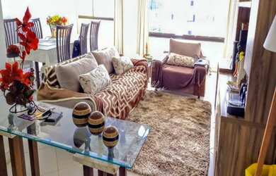 Imagem 9: APARTAMENTO RESIDENCIAL em SALVADOR - BA, RIO VERMELHO