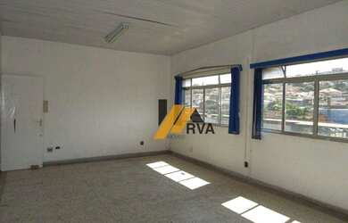 Imagem 4: Sala para alugar, 20 m² por R$ 1.200/mês - Companhia Fazenda Belém...