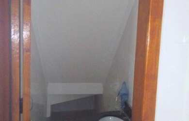 Imagem 13: Sobrado 02 Dormitórios- Novo-Itaquaquecetuba