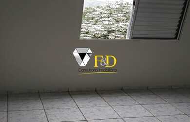 Imagem 9: Apartamento para venda em Guaianases - Jardim Santa Etelvina