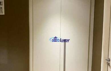 Imagem 11: Pronto pra morar