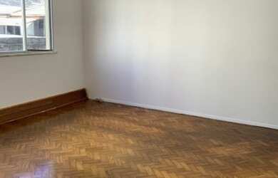 Imagem 14: APARTAMENTO RESIDENCIAL em SALVADOR - BA, PITUBA