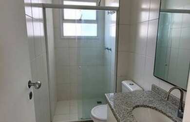 Imagem 9: Apartamento no Cond. Mansão Lauro Porto, na Treze De Julho