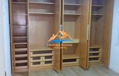 Imagem 10: APARTAMENTO RESIDENCIAL em SANTOS - SP, PONTA DA PRAIA