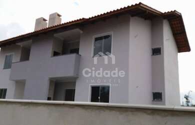 Imagem: O apartamento possui 2 Dormitórios, 1 Banheiro, 53m² de Área