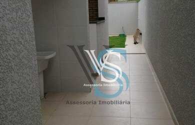 Imagem 10: Terreno à venda, 250 m² por R$ 290.000,00 - Ibiti Reserva - Sorocaba/SP