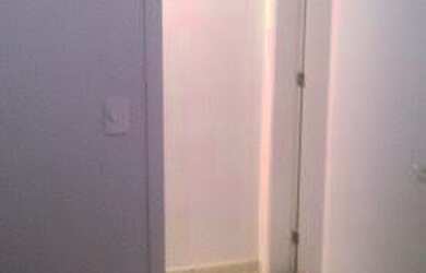 Imagem 7: Apartamento residencial à venda, Parque Novo Mundo, São Paulo