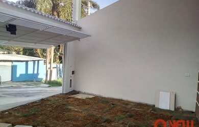 Imagem 2: Sobrado 02 Dormitórios- Novo-Itaquaquecetuba