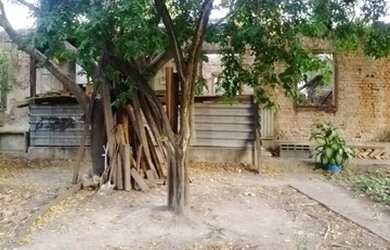 Imagem 1: Contac Negócios Imobiliários vende terreno em Bonsucesso