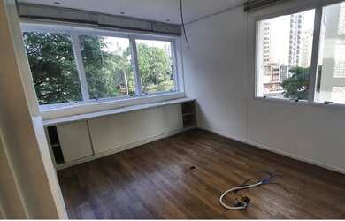 Imagem 3: Paulista -205m. 205m² de Áreae3 Vagas na garagem