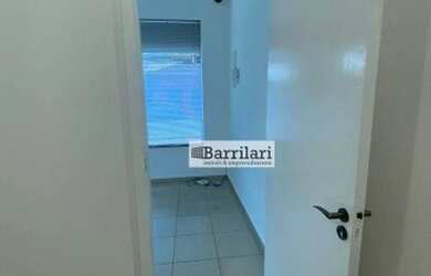 Imagem 16: Casa com 2 dormitórios, 118 m² - venda por R$ 280.000,00 ou aluguel...