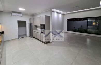 Imagem 5: Casa com 3 dormitórios, 180 m² - venda por R$ 1.290.000,00 ou aluguel por R$ 5.500,00/mês