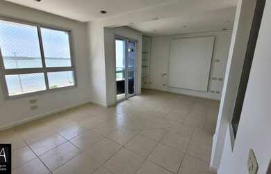 Imagem 4: Apartamento no Cond. Mansão Lauro Porto, na Treze De Julho