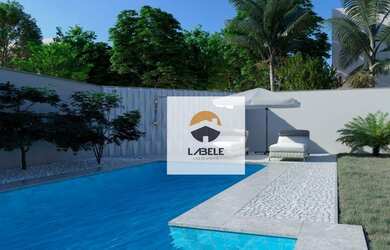 Imagem 7: Casa à venda, 345 m² por R$ 2.350.000,00 - Granja Viana - Jandira/SP