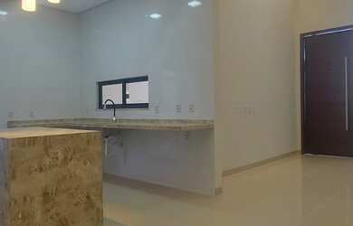 Imagem 2: BELISSIMA CASA ALTO PADRÃO NO BAIRRO BETOLANDIA