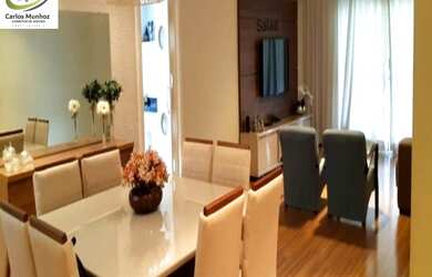 Imagem 3: JUNDIAÍ - Casa Padrão - JARDIM TEREZA CRISTINA