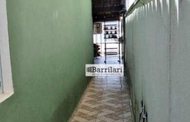 Imagem 1: Casa com 2 dormitórios, 118 m² - venda por R$ 280.000,00 ou aluguel...