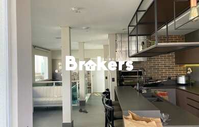 Imagem 3: APARTAMENTO RESIDENCIAL em JUNDIAÍ - SP, JARDIM ANA MARIA