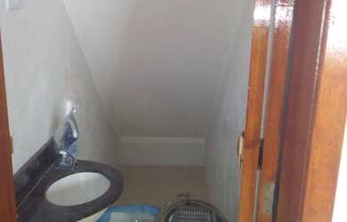 Imagem 12: Sobrado 02 Dormitórios- Novo-Itaquaquecetuba