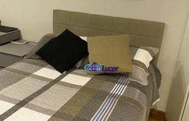 Imagem 4: Pronto pra morar