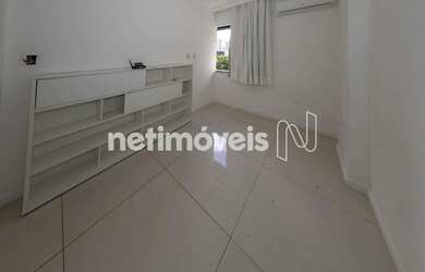 Imagem 11: Locação Apartamento 3 quartos Caminho das Árvores Salvador