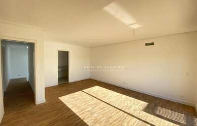 Imagem 8: Casa em novo condomínio de luxo próxima ao Ibirapuera