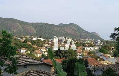 Imagem 11: Terreno à venda, 785 m² por R$ 360.000,00 - Itaipu - Niterói/RJ