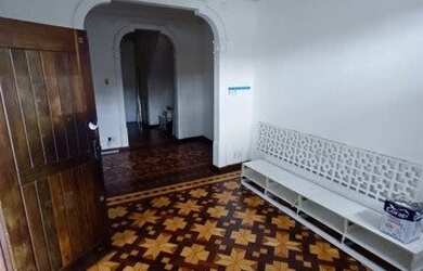 Imagem 5: Loja Ponto Comercial para Aluguel em Nazaré Salvador-BA - 064