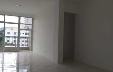 Imagem: O apartamento possui 3 Dormitórios, 3 Banheiros, 1 Vaga na