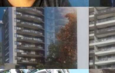 Imagem 16: Apartamento Atrás Do Ceasa No Barreto Em Niterói Por R$ 105 Mil