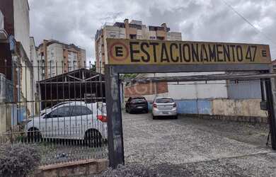 Imagem 2: Outros em Cristo Redentor
