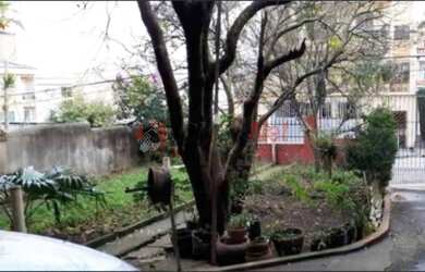 Imagem: O terreno possui 500m² de Área e está localizado em Campestre