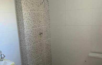 Imagem 7: Apartamento para venda tem 74 metros quadrados com 2 quartos em PORTO...