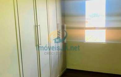 Imagem 12: Casa à Venda Alto Padrão Residencial Alphaville 06