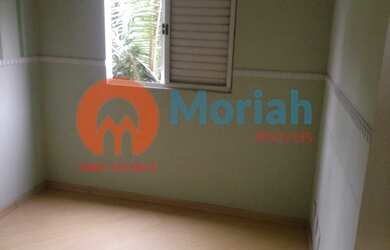 Imagem 7: APARTAMENTO RESIDENCIAL em São Paulo - SP, Portal do Morumbi