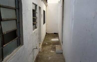 Imagem 6: Galpão/Depósito/Armazém para aluguel possui 350 metros quadrados