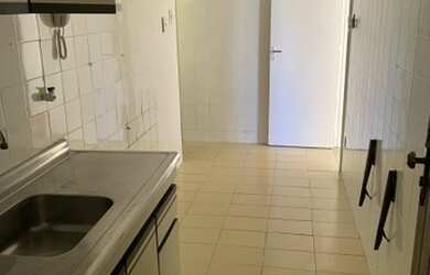 Imagem 9: APARTAMENTO RESIDENCIAL em SALVADOR - BA, PITUBA