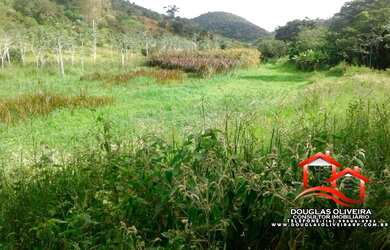 Imagem 3: Fazenda 182 Alqueires Paulista Em Governador Valadares/MG