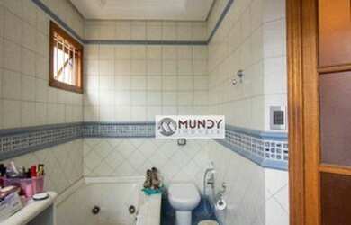 Imagem 4: Casa à venda, 430 m² por R$ 4.000.000,00 - Jurerê - Florianópolis/SC