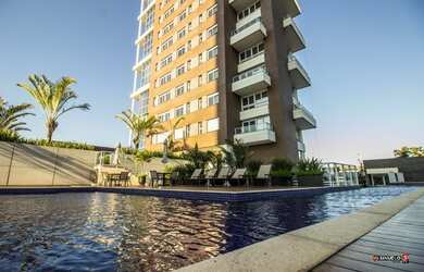 Imagem 1: NOVO HAMBURGO - Padrão - JARDIM MAUA